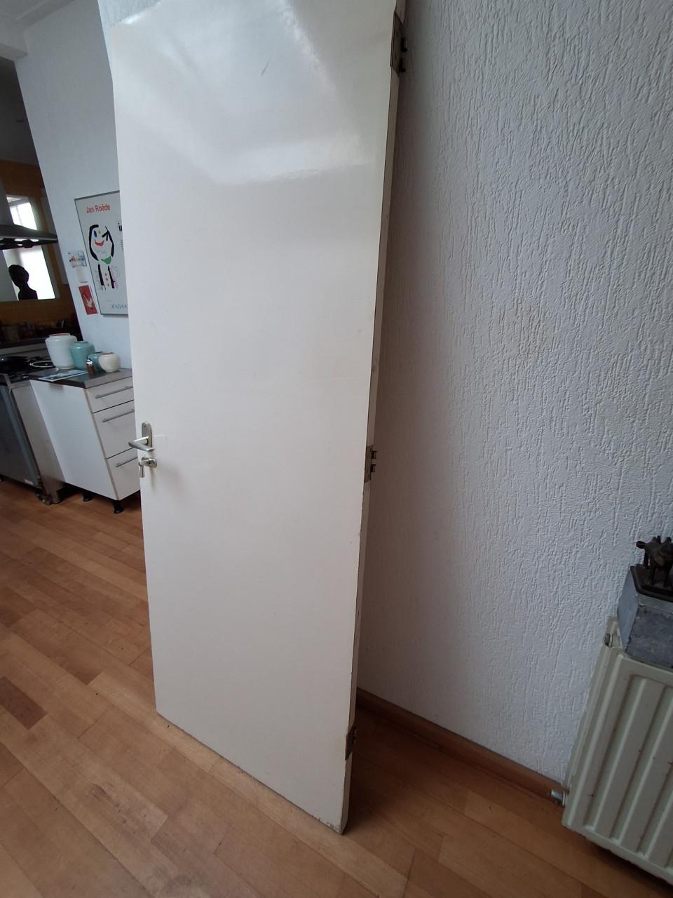 Ðeur gratis