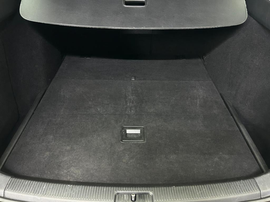 Volkswagen Golf variant occasion 1.4 tsi highline | wit | tweedehands volks