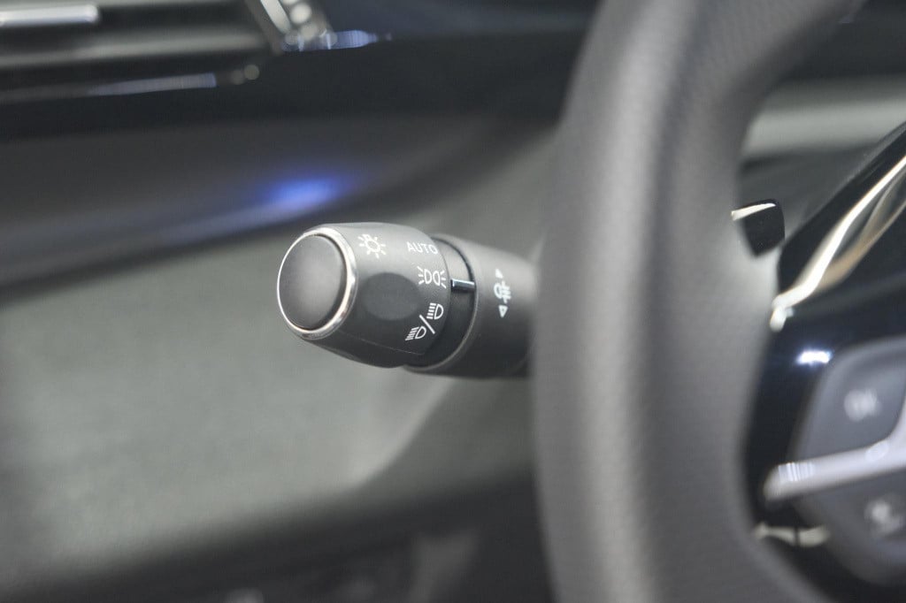 Peugeot 308 sw 1.6 plug-in hybrid 225 gt | focal audio | 360 camera | adapt
