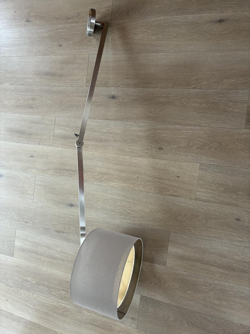 Plafond lamp