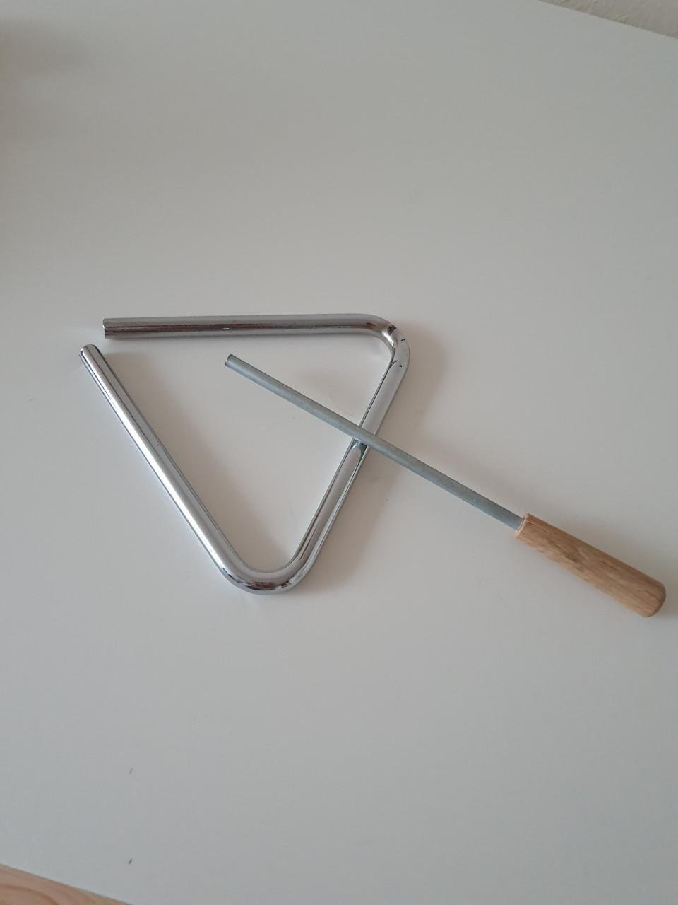 Muziekinstrumenten speelgoed