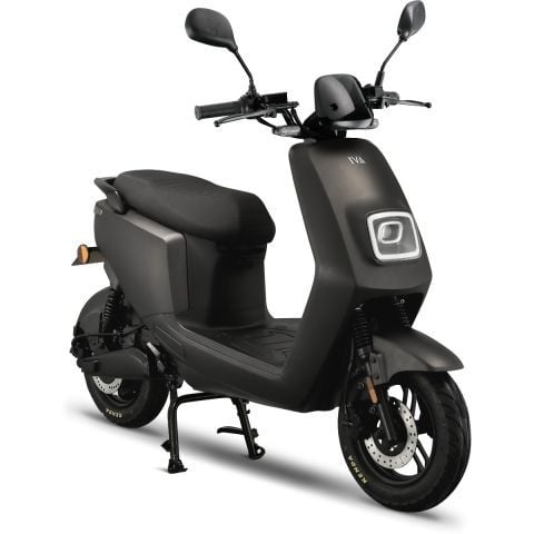 Iva E-GO S4 2.0 elektrsiche scooter