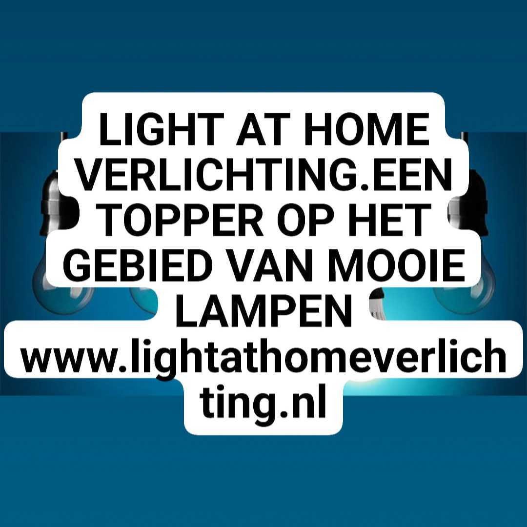 VERLICHTING