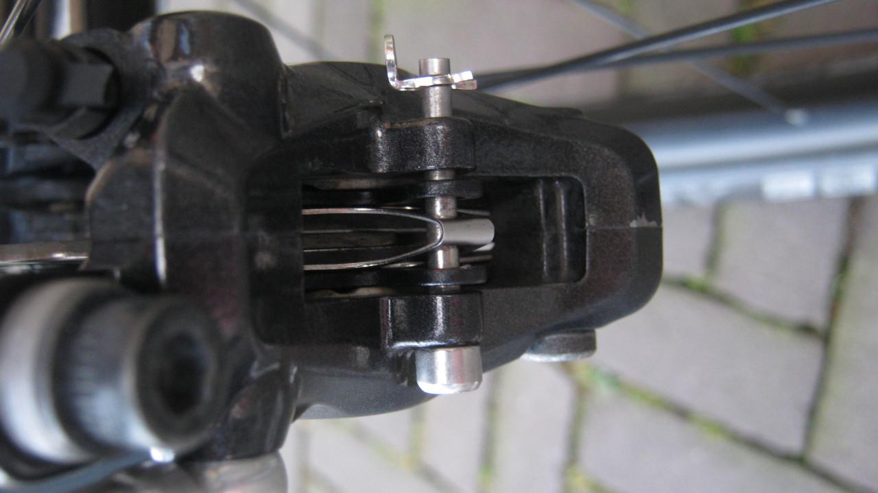 TE KOOP 29 ER GIANT VOLLEDIG XT AFGEMONTEERD MET FOX VORK