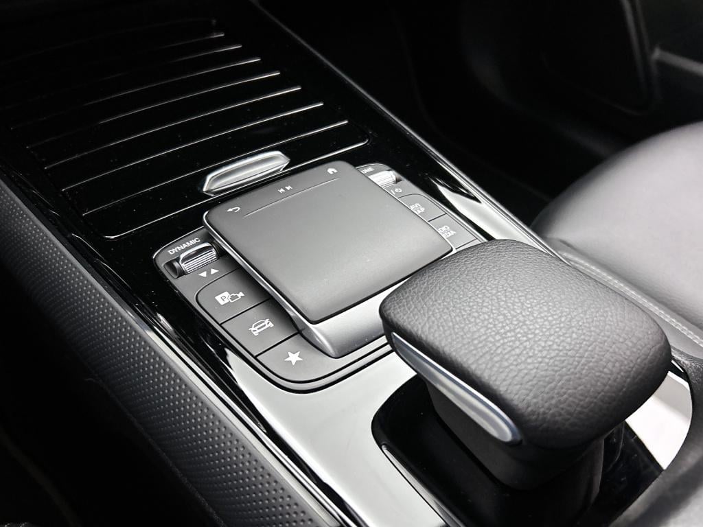 Mercedes-Benz B-Klasse 250 e plug-in hybride trekhaak | ledkoplampen | appl