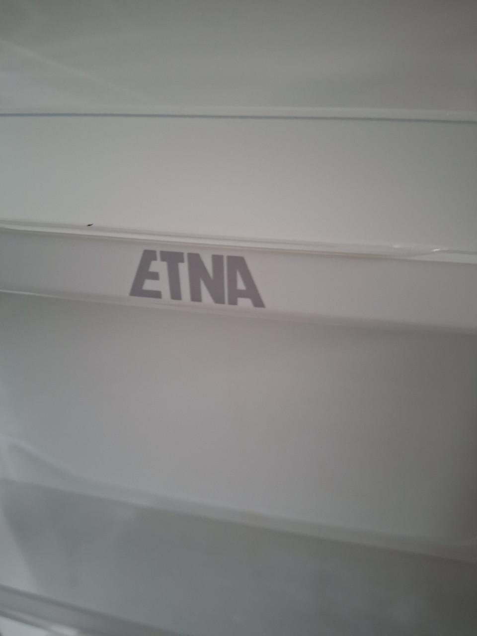 Etna inbouw koelkast