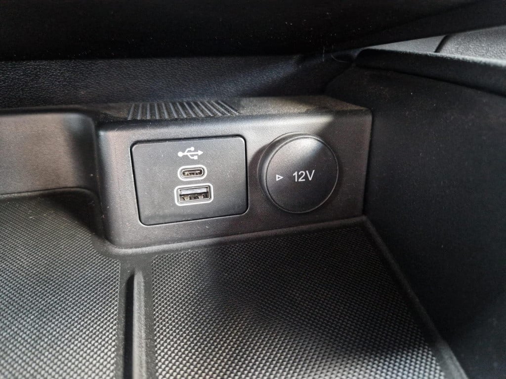 Ford Kuga 2.5 phev 225pk st-line x, driverpack, winterpakket, trekhaak