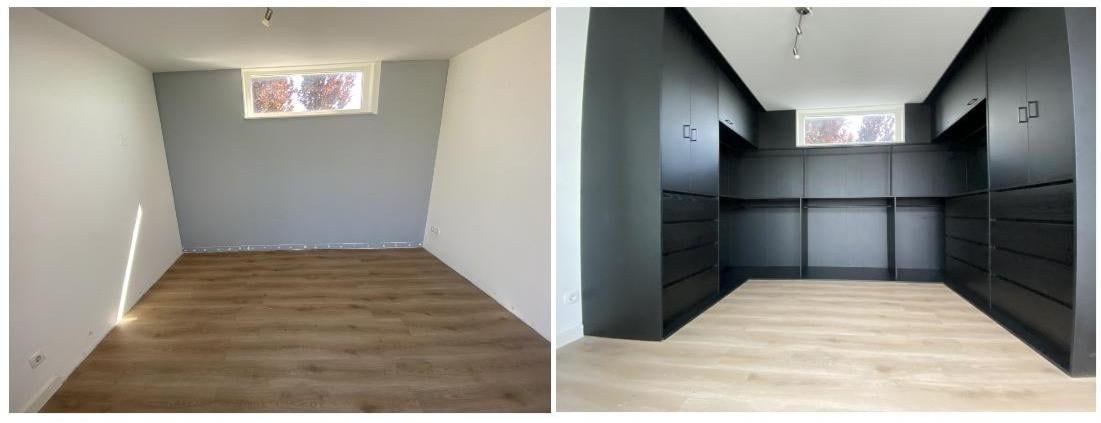 Best Handyman Service - Het hele Zeeland