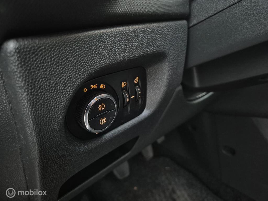 Opel Corsa 1.3 cdti ecoflex s/s connect edition