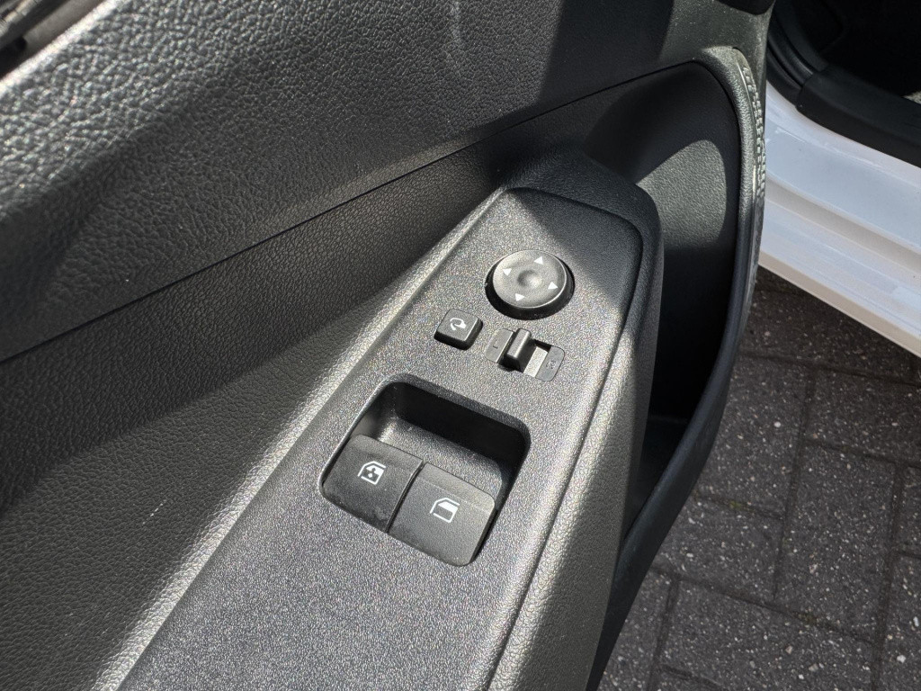 Hyundai I 10 1.0 comfort smart | navigatie | camera | airco | cruise contro