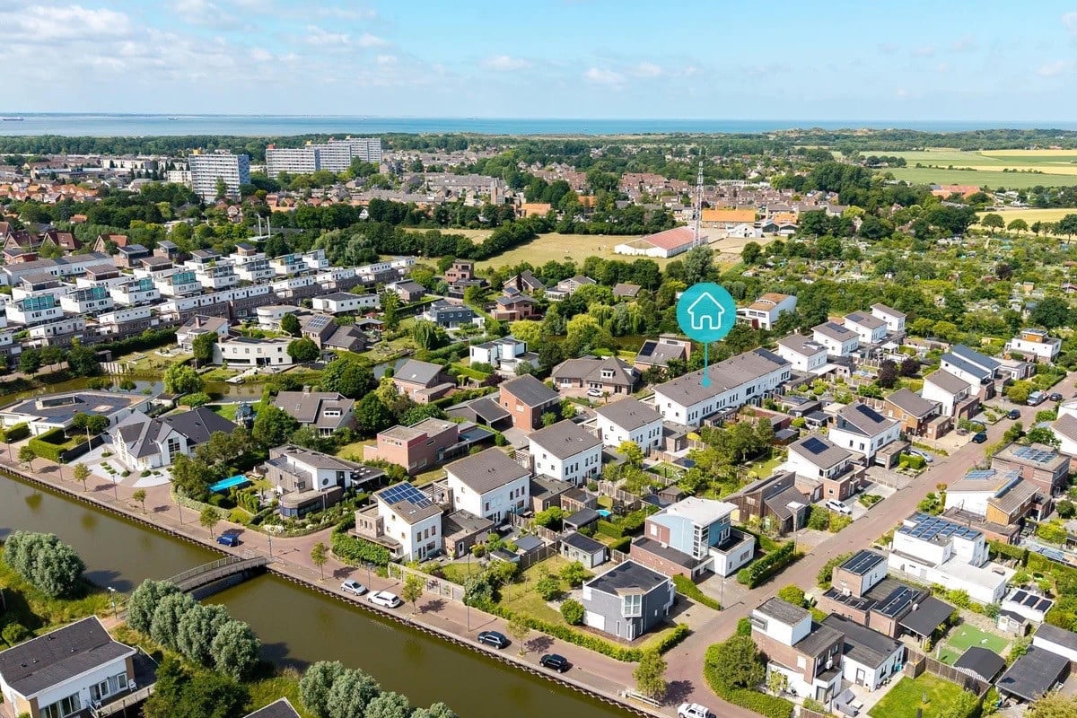Haagland 20