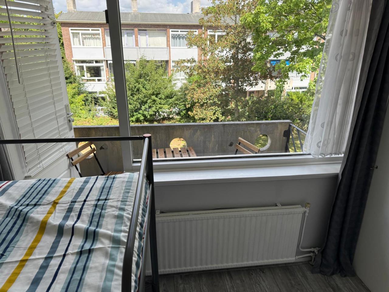 Volledige inboedel te koop