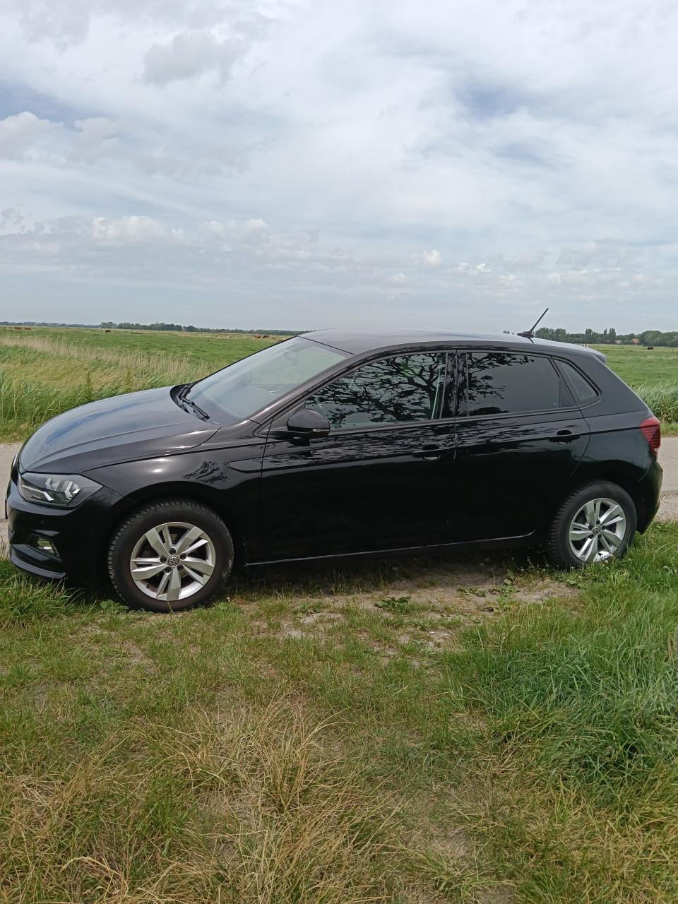 Auto