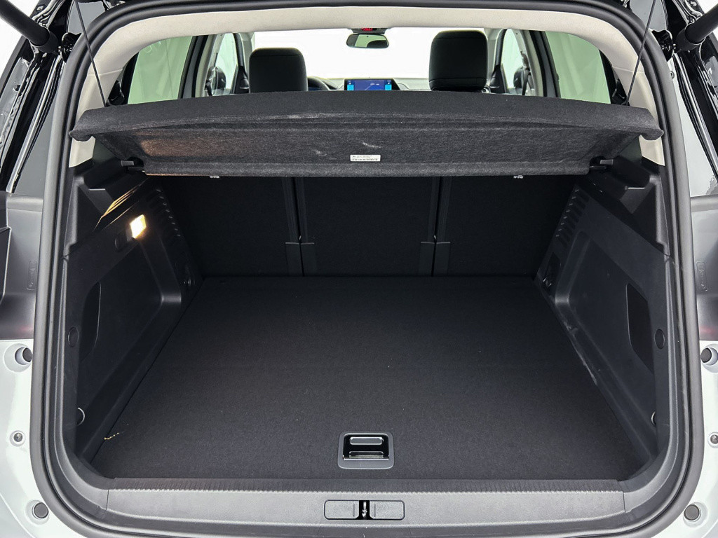 Citroen C5 Aircross plug-in hybrid 225pk automaat max | panoramadak | elekt