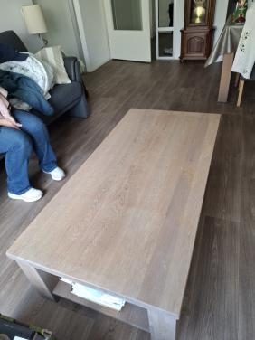 Salontafel