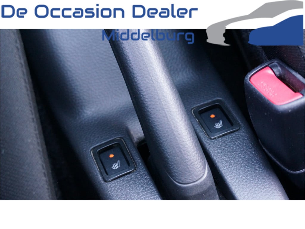 Suzuki Swift 1.2 exclusive easss rijklaar incl garantie