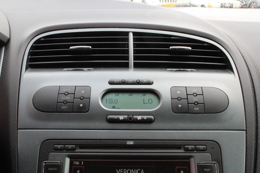 Seat Altea Xl 1.4 tsi bnsline high
