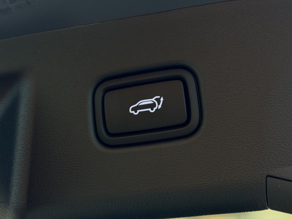 Hyundai Tucson 1.6 t-gdi phev premium sky 4wd | camera | dab | nav | carpla