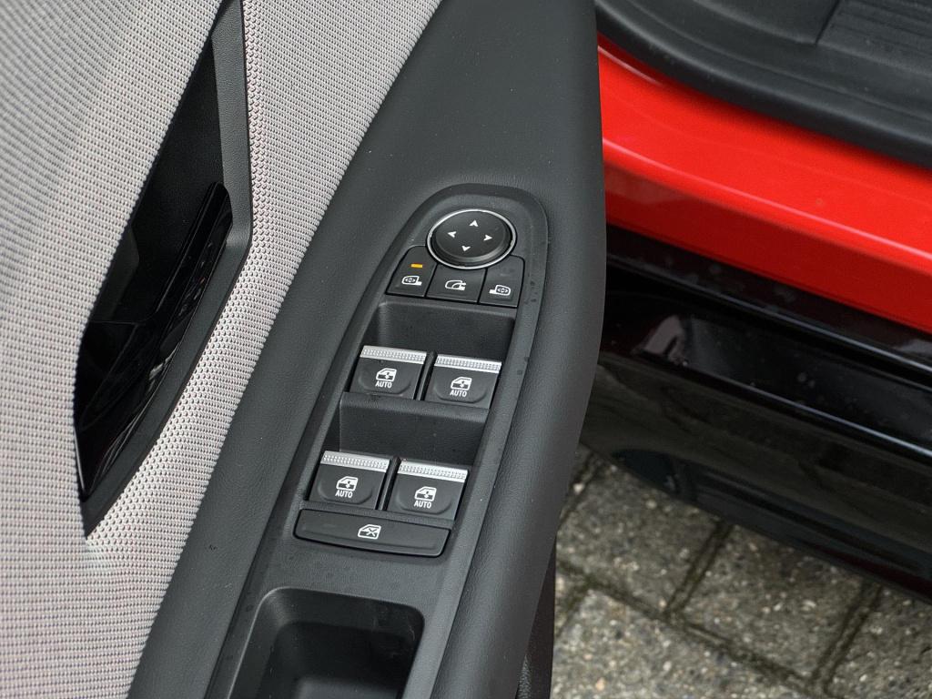 Nissan Micra evolve 52 kwh