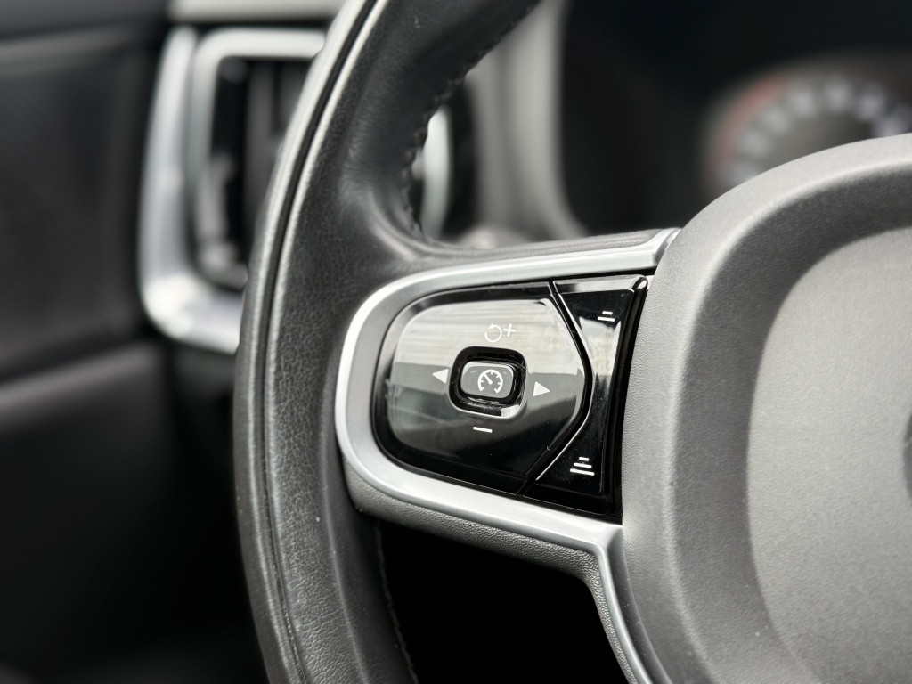Volvo V60 2.0 b3 business pro