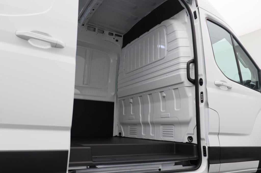 Maxus Edeliver9 l2h2 business 72 kwh | direct leverbaar! | op = op | 5 jaar