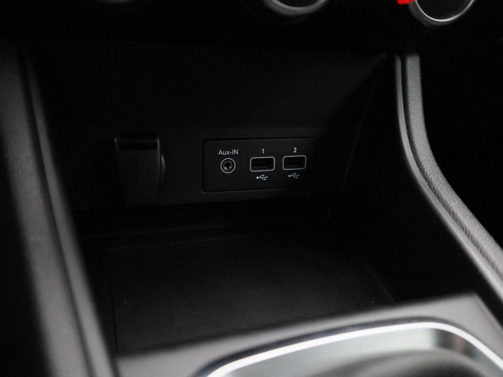 Renault Captur 1.0 tce 90 equilibre | navigatie | apple carplay / android a