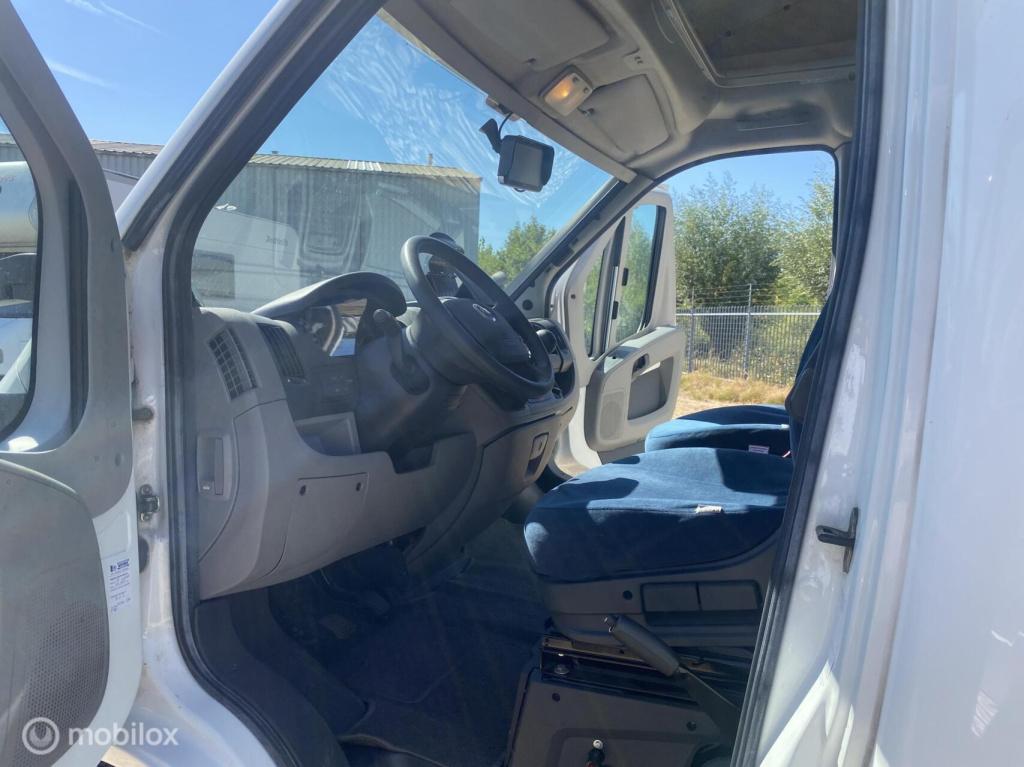 Mclouis Onbekend spa p 700