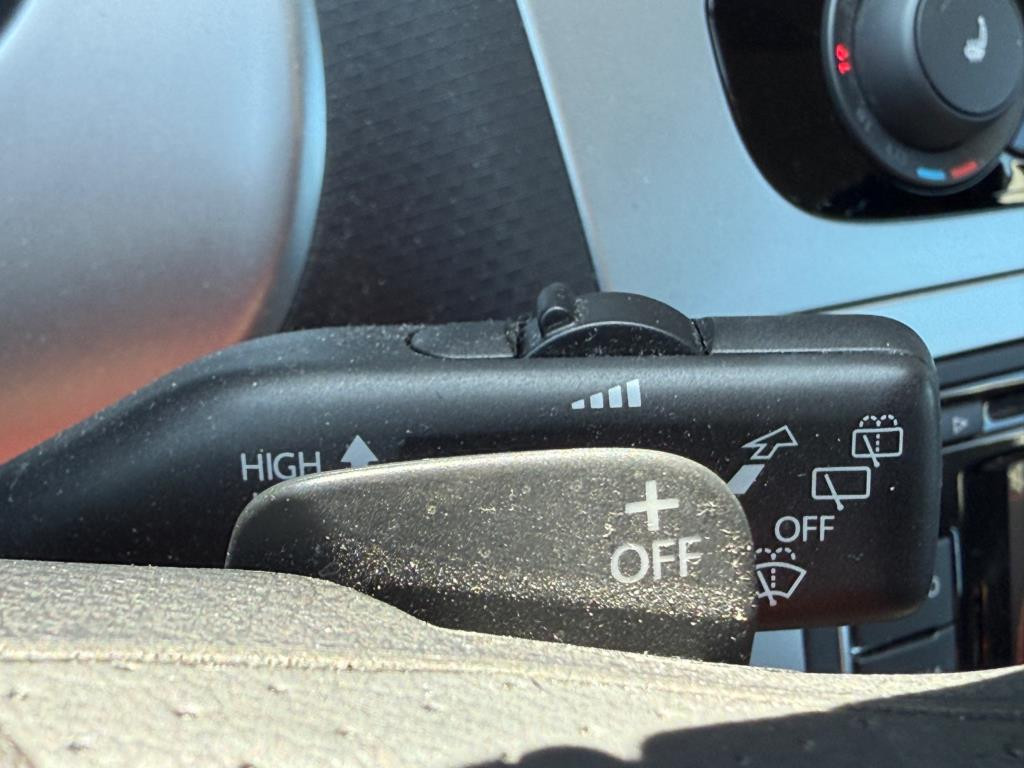 Seat Altea Xl 1.8 tfsi style