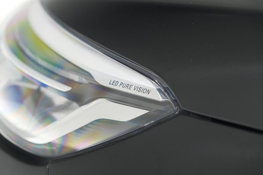 Renault Captur tce 130 intens | camera | navigatie | parkeersensoren | clim