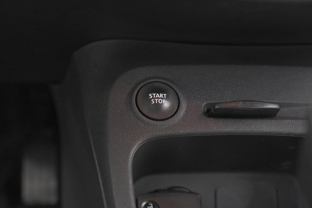 Renault Captur tce 90 limited | navigatie | parkeersensoren | trekhaak
