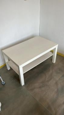 Salontafel