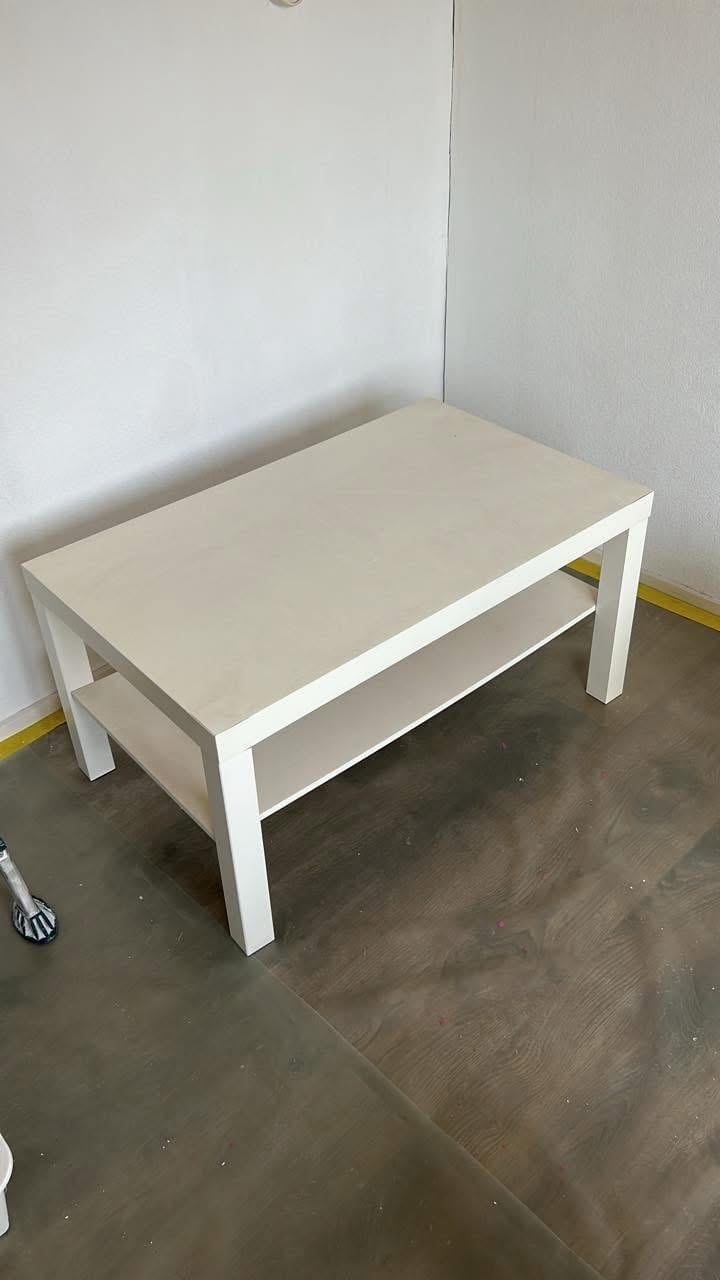 Salontafel
