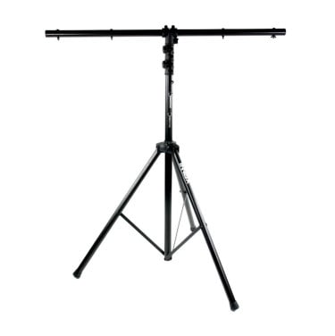 Innox  heavy lichtstatief + T-bar
