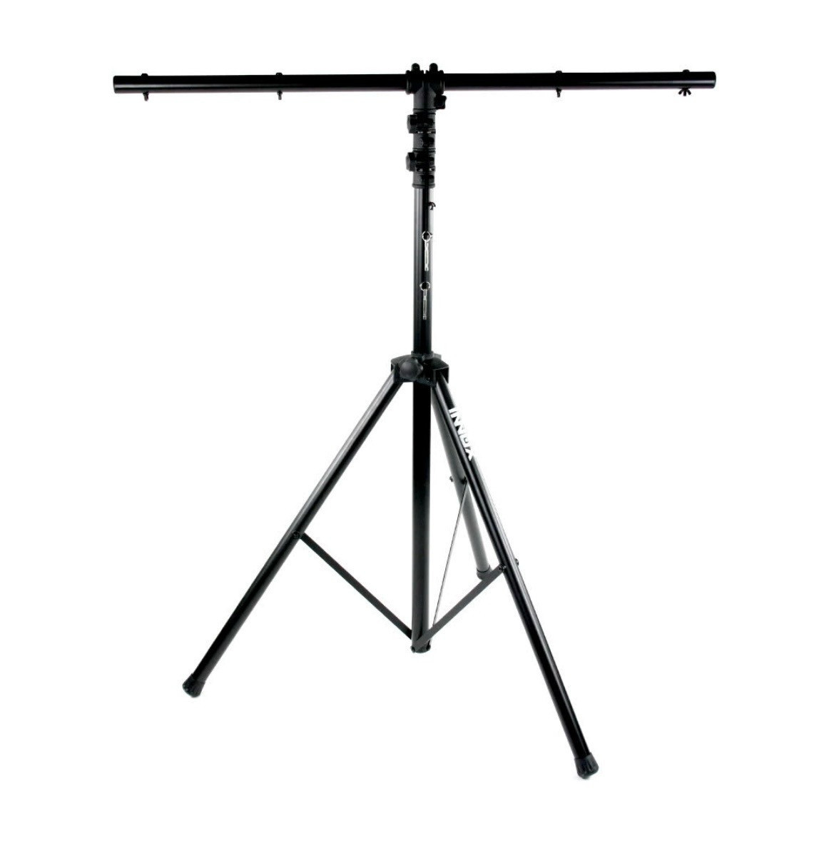 Innox  heavy lichtstatief + T-bar