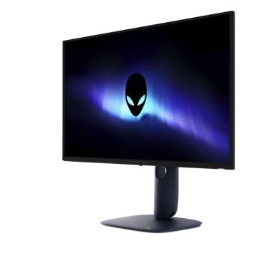 Alienware AW2725D OLED