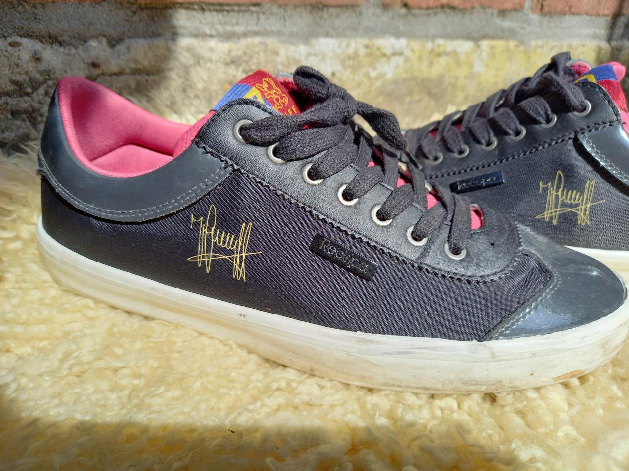 Nette heren schoenen