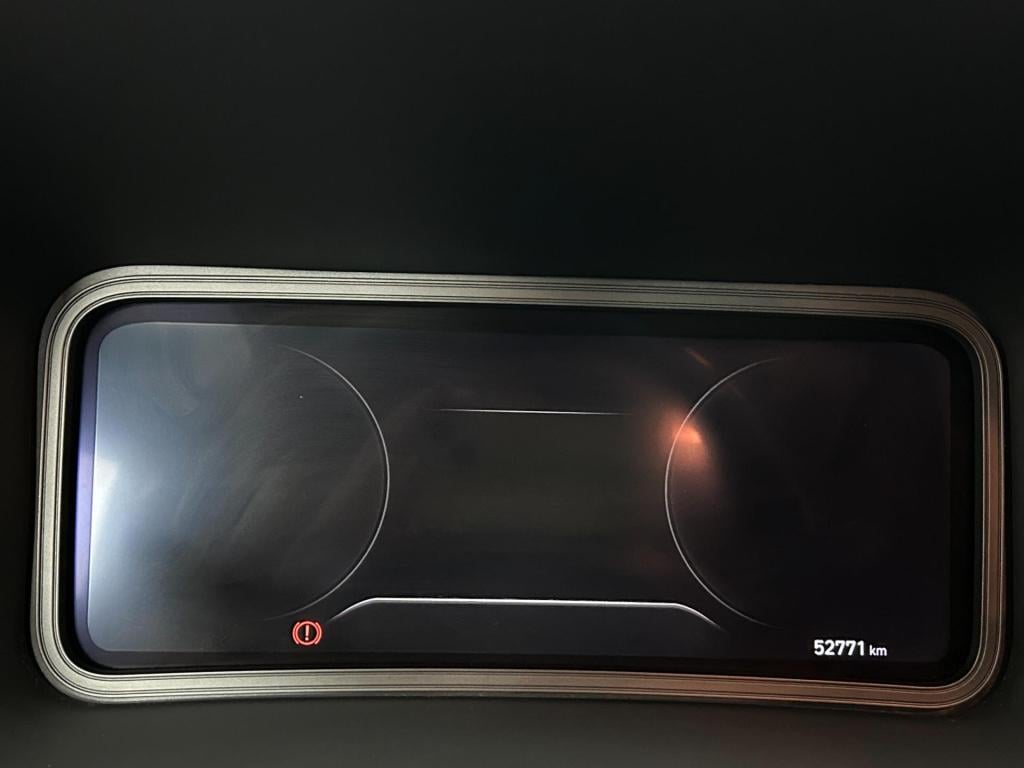 Hyundai Kona occasion 1.6 gdi hev fashion | rood | tweedehands hyundai kona