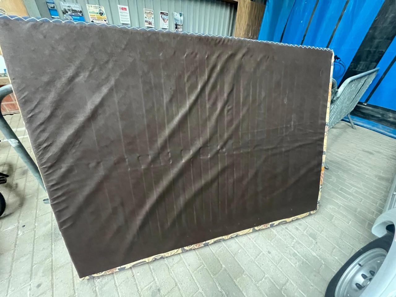 Matras 140x200
