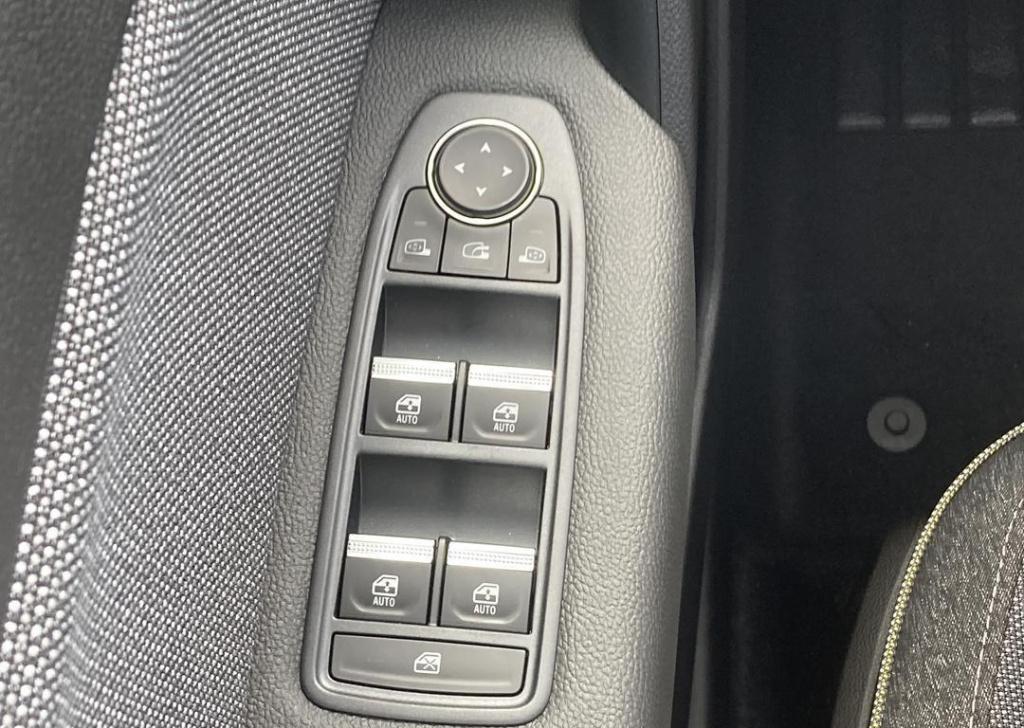 Renault Captur 1.0 tce 90 techno