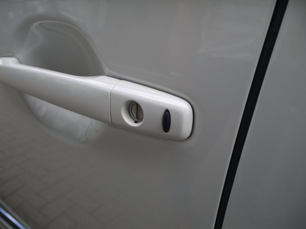 Mitsubishi Outlander 2.4 phev instyle|trekhaak|rijklaar