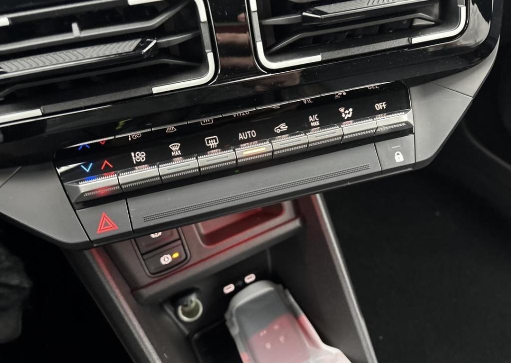 Renault 5 comfort range techno 52 kwh - pack winter