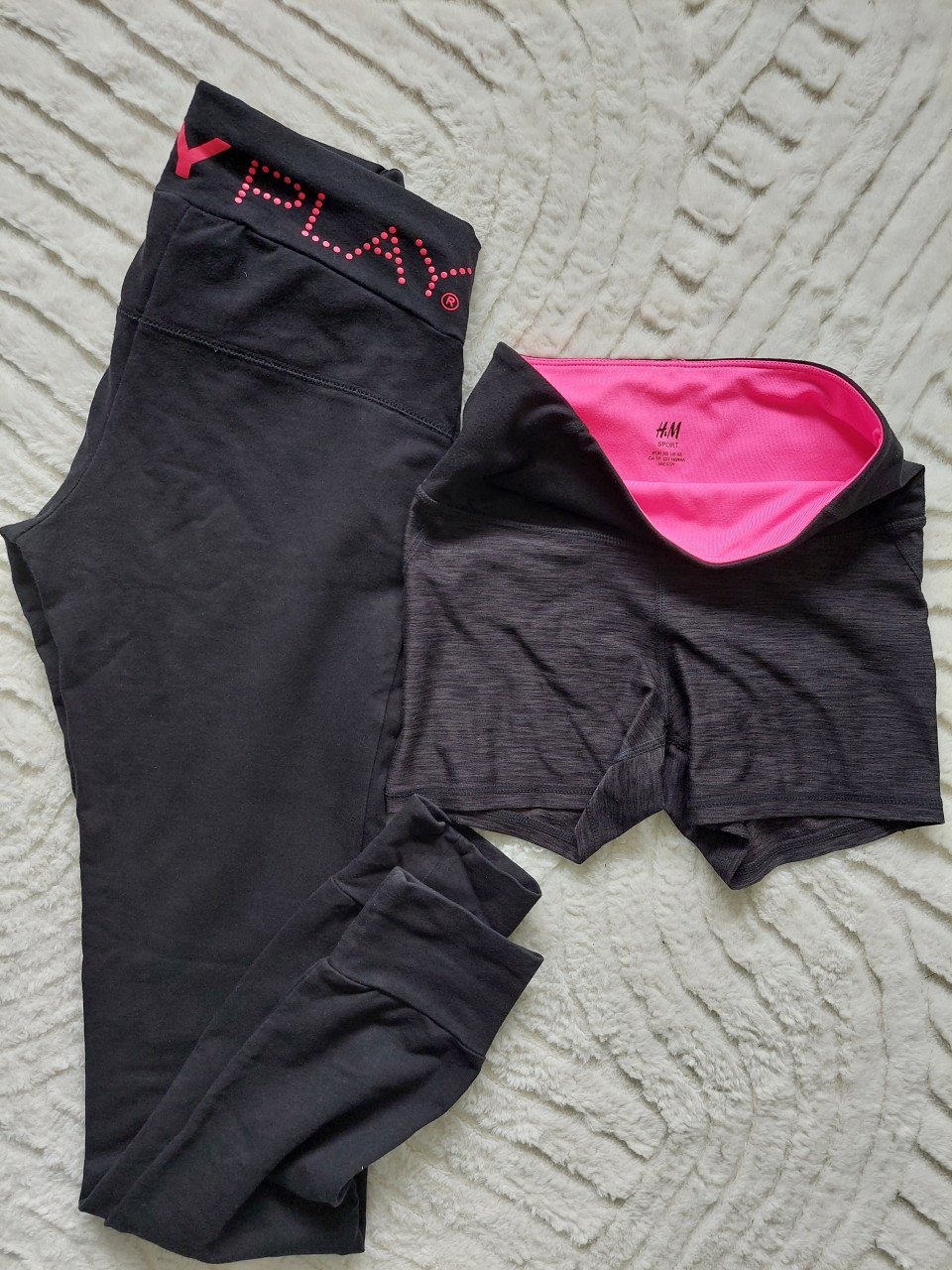 Kledingpakket 18 stuks dames/meisjes maat xs