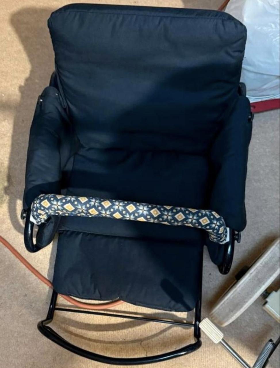 Kinderwagen  *GRATIS*