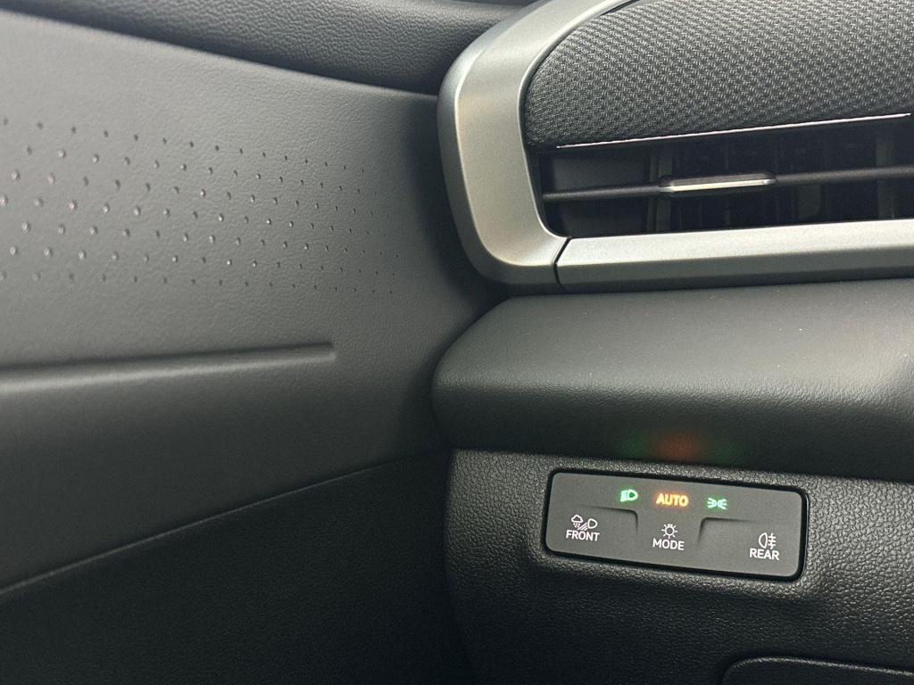 Volkswagen T-roc 1.5 etsi style first edition