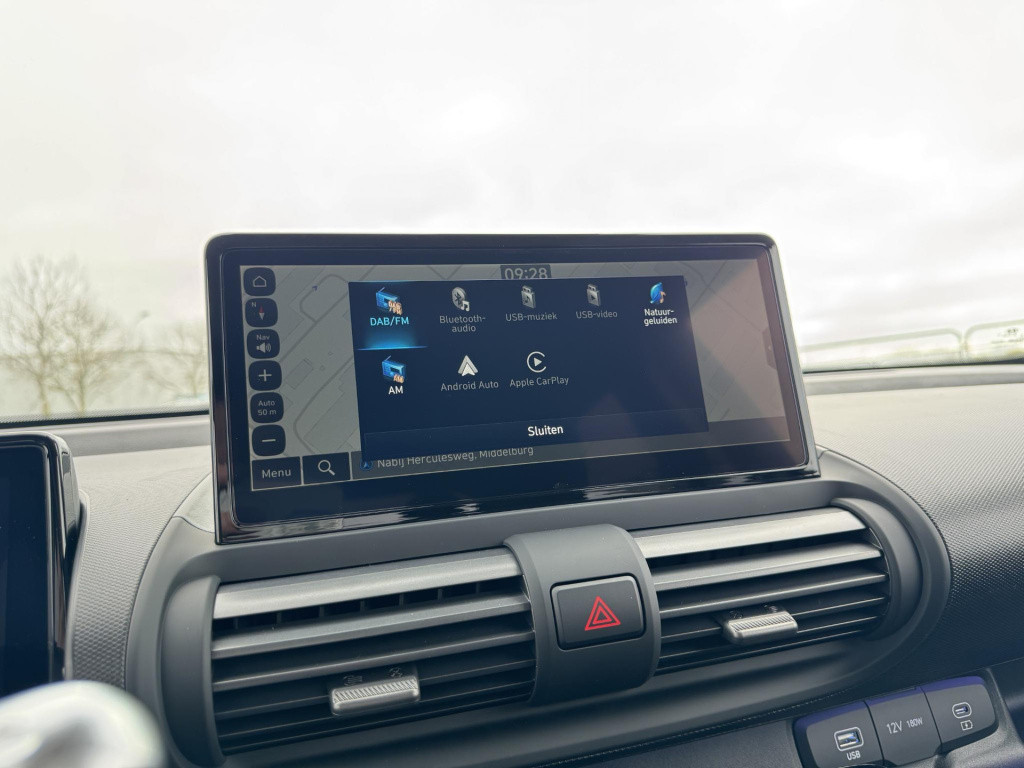 Hyundai Inster evolve 49 kwh