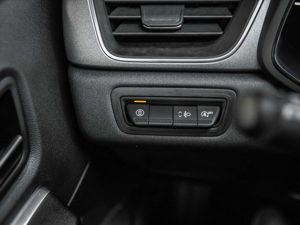 Renault Captur mild hybrid 160pk techno automaat | stoel & stuurverwarming 