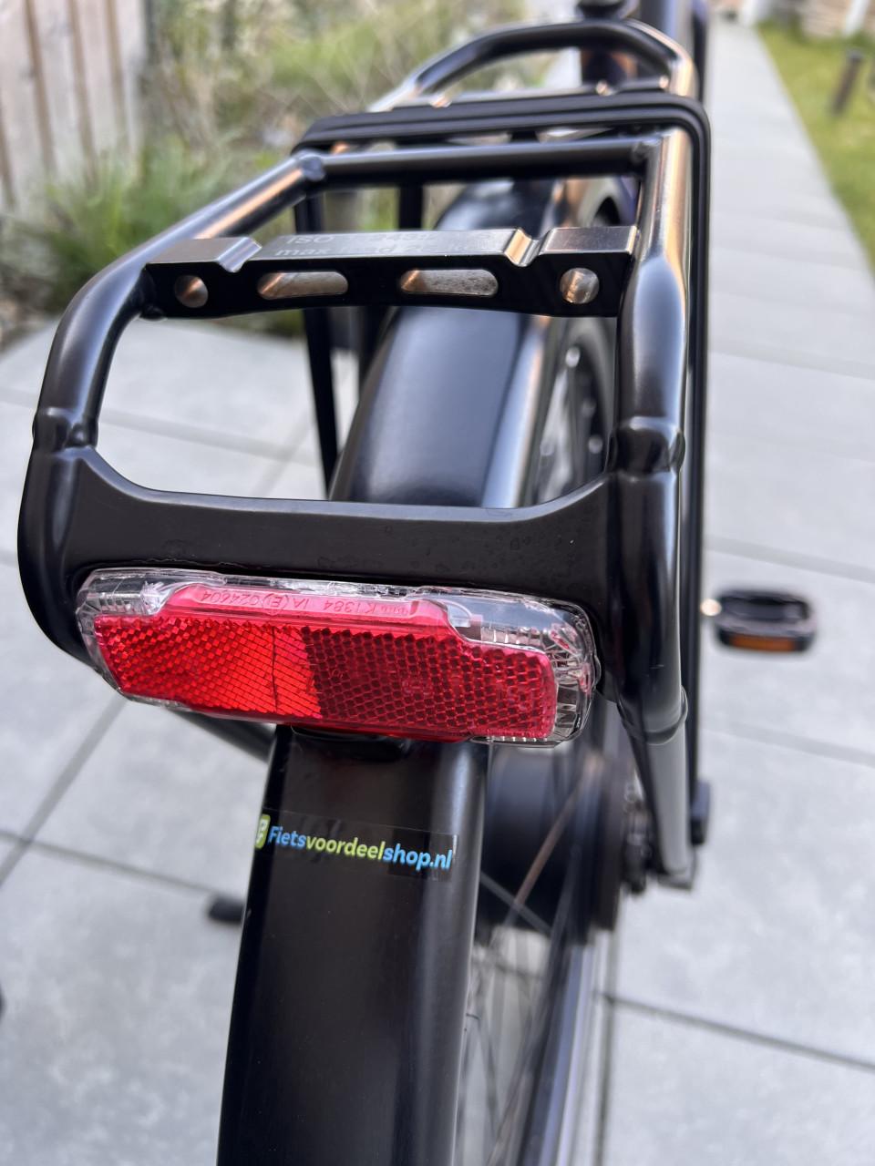 Koga E-Nova PT Unlimited