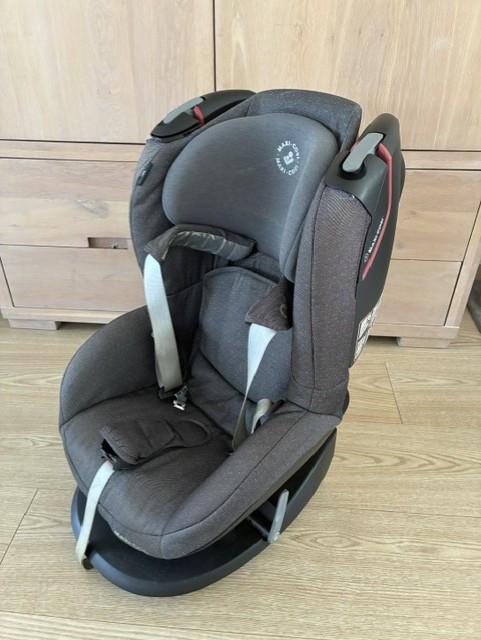Autostoel / autostoeltje Maxicosi Tobi - Maxi-Cosi