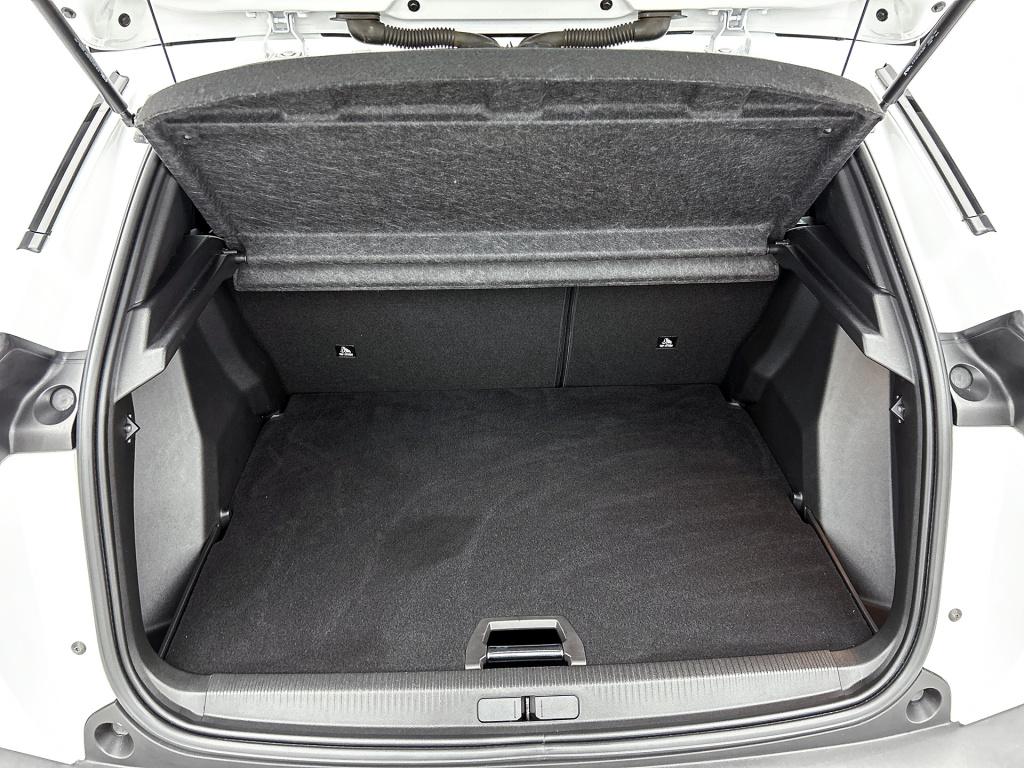 Peugeot 2008 100pk allure | rijklaar | stoelverwarming | camera | parkeerhu