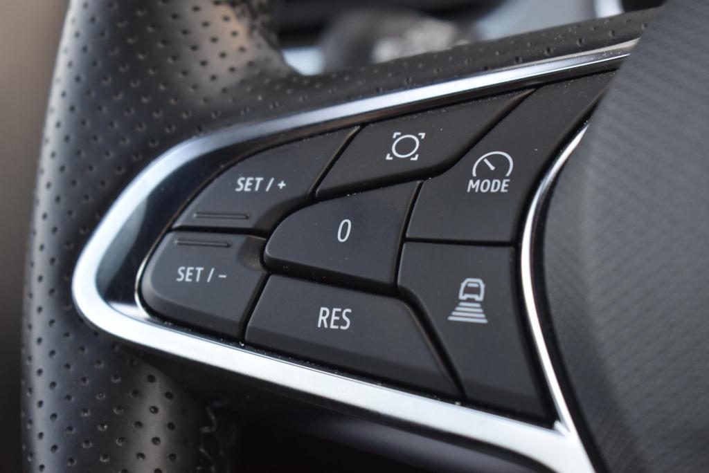 Renault Captur 1.8 e-tech full hybrid 160 techno | climate control | adapti